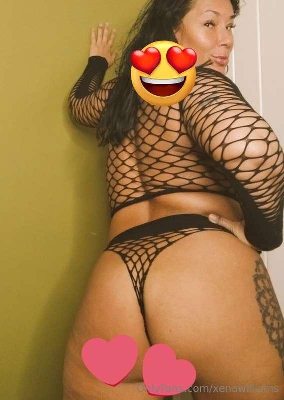 Join my VIP 💋 free vids and pics 👌🥳🌟
@xenawilliamsvip