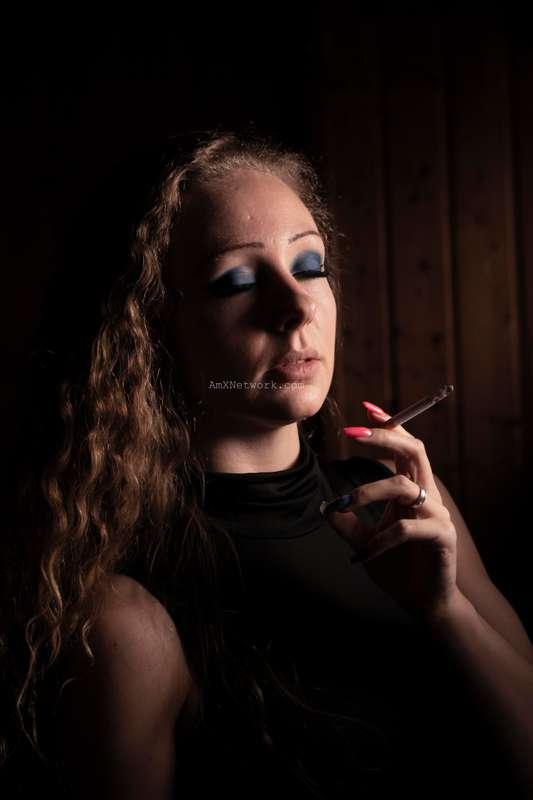 amxcontent image #11
