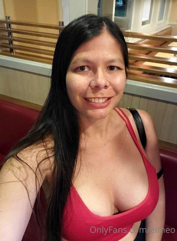 I hope you all have a great weekend 😘