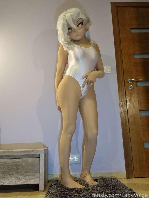 ladyvolga image #3
