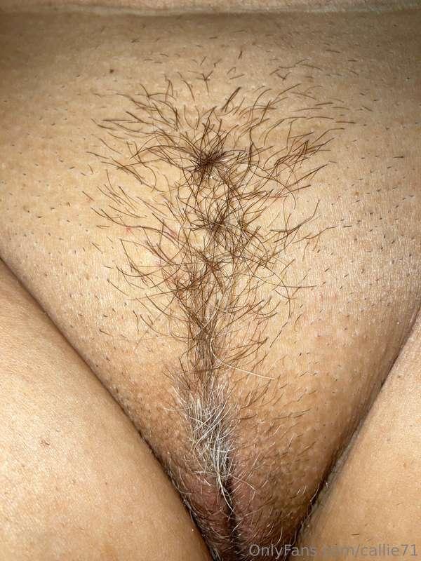Good morning!!!  Anyone hungry??