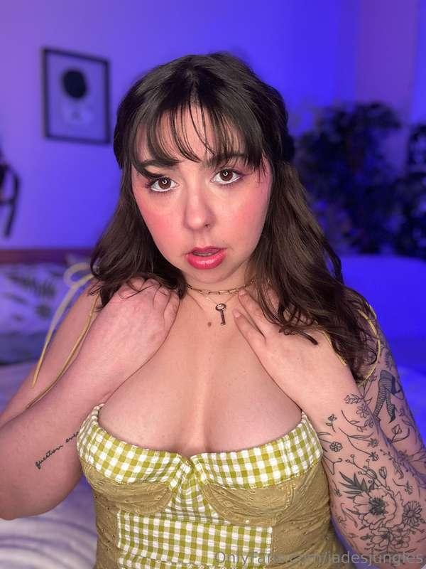 in the mood to take anal virginities