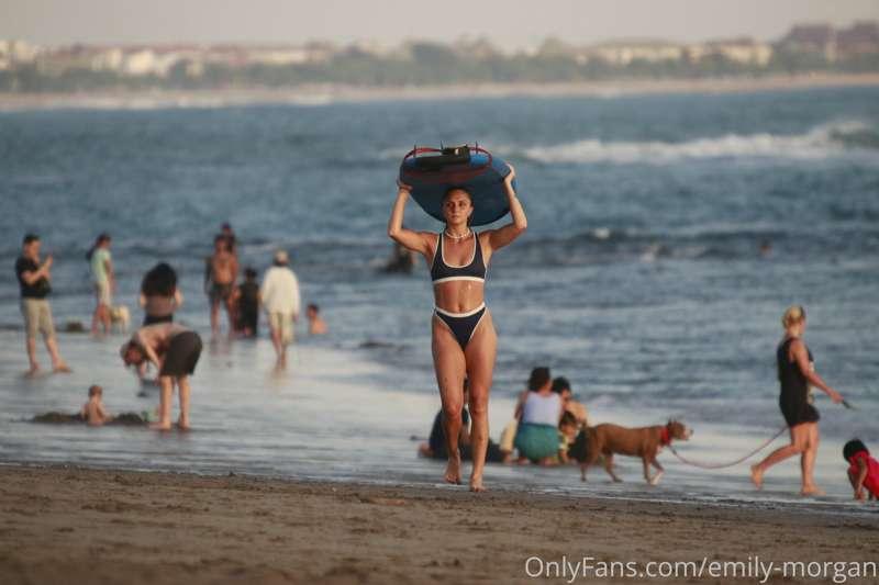 This is your sign to try something new 🏄🏼‍♀️ 🤙🏼💕