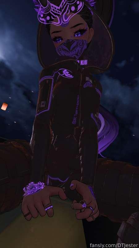 dtjester image #3