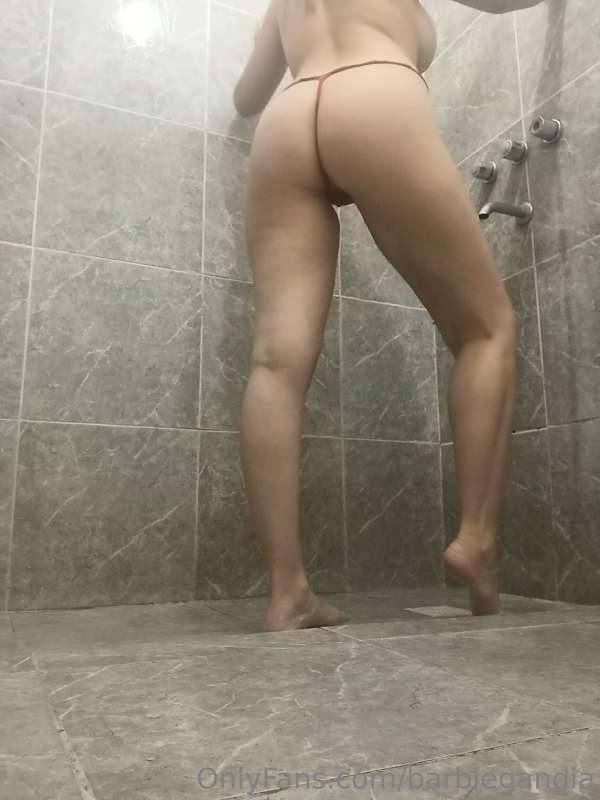 Masturbarse es hacerle el amor a la persona que uno más quie..
