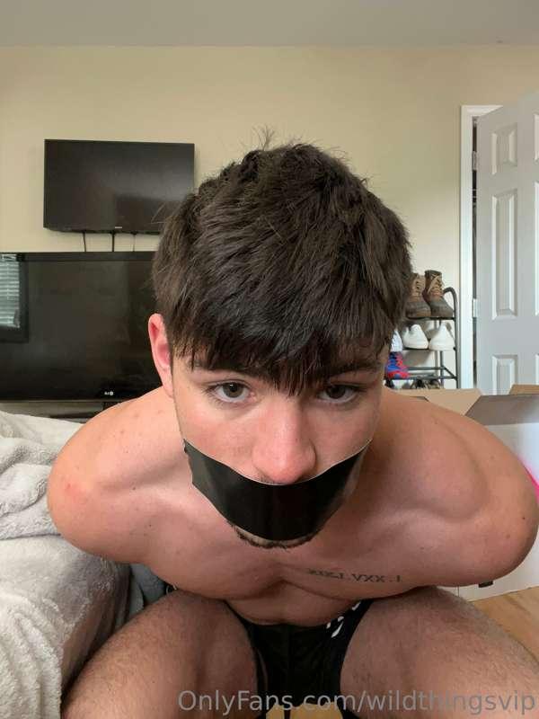 oh no.. wanna help @zaneanger?