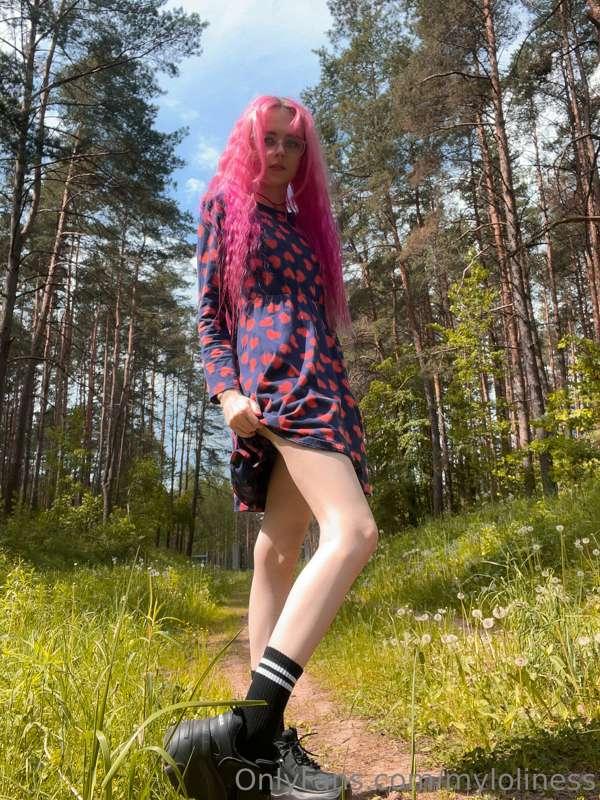 New set is coming soon!! 😊
