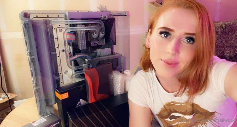 shiriallwood main image