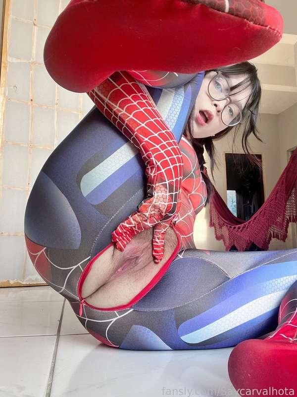 sarahcarvalho image #2