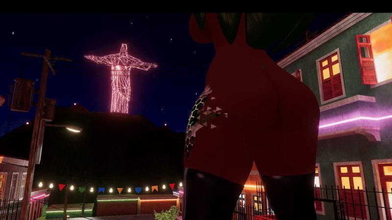 emerald_afia image #1