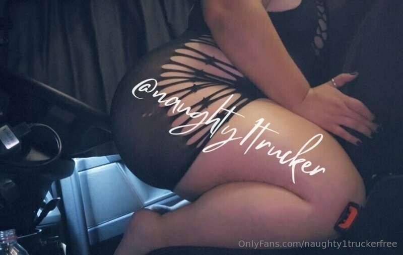 naughty1truckerfree image #3