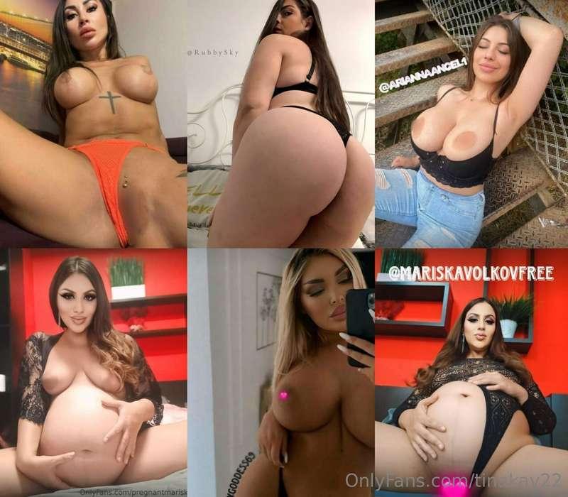 😻🍑 DIRTY HOT BABES AVAILABLE RIGHT NOW 🔥🚨🥵 @VICKYHEART  🥵💕  ..
