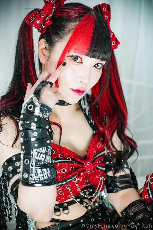 maki_itoh image #1