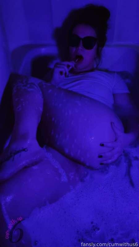🖤 Imagine how much fun we could have with a hot tub 🥵😉🖤

#solofemale #pawg #bigbooty #thickthighs #lollipop #clothedfemale #masturbate #solowife #solomilf #solomommy #sologirl #solo #fawg #booty #fatass #thickass #butt #ass #fatass #fatbutt #fatbooty #bigass #asscheeks #peaches #whooty #panty #panties #pantyporn #pantyfetish #masturbation #femalemasurbation #touchmyself #legs #sexy #feet #foot #feetfetish #footfetish #washing #bath #bathtub #wet #soapy #wetpussy #suckinglollipop #glasses #sunglasses #brunette #fyp #foryourpage #wife #hotwife #milf #mommy #mommyporn #mommyfetish #realwife #realmilf #realmommy #hornywife #hornymilf #hornymommy #horny #real #thick #chubby #plump #thickwife #thickmilf #thickmommy #chubbywife #chubbymilf #wet #curvy #curvywife #curvymilf