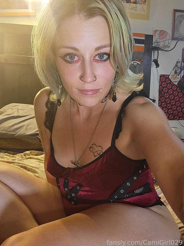 camigirl029 image #4