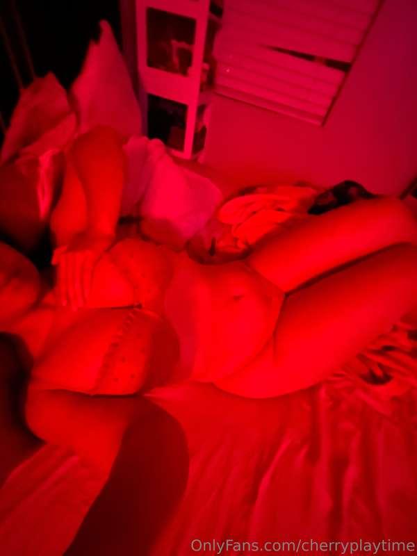 cherryplaytime image #4
