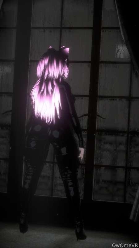 owomevr image #1