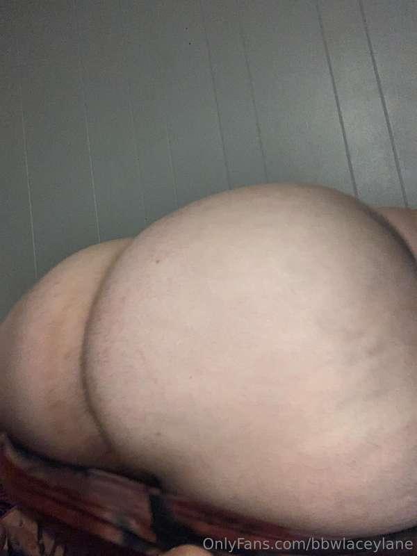 bbwlaceylane image #14
