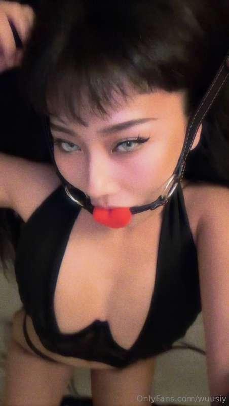 DM calling ? Pick me up !☎️