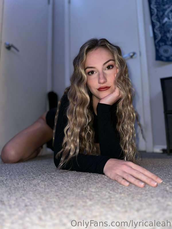 lyricaleah main image