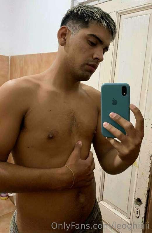 🥳🔥my name is lauti sosa, i am here to fulfill your fantasies..