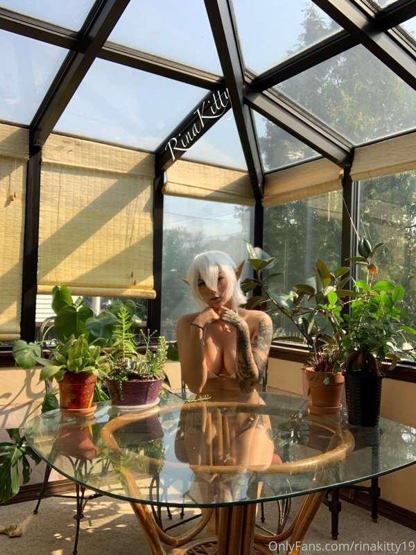 Join me