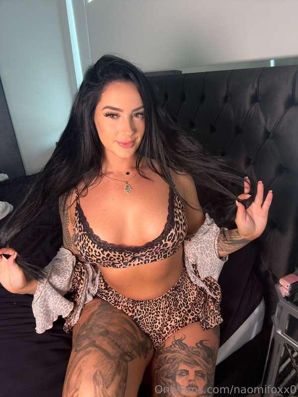i can be ur sweet treat right?