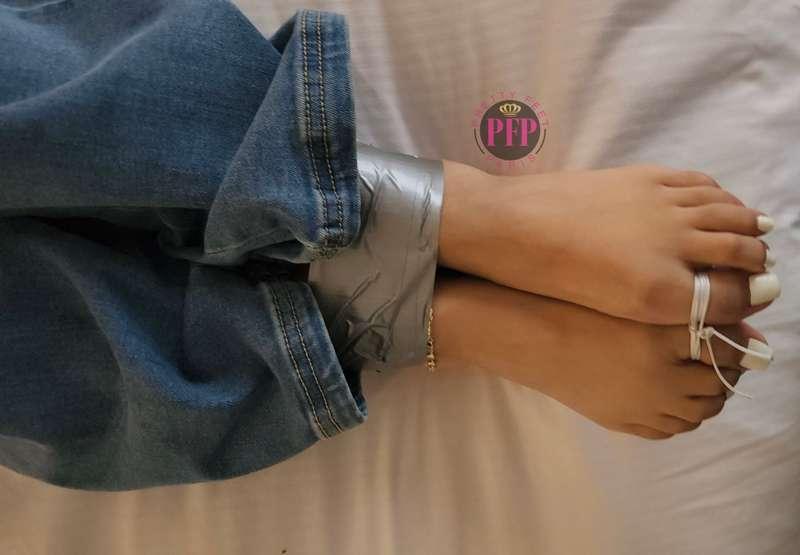 prettyfeetparis image #3
