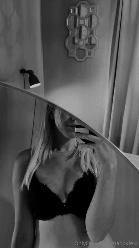 Goodmorning love, 💭🍂🖤🤎