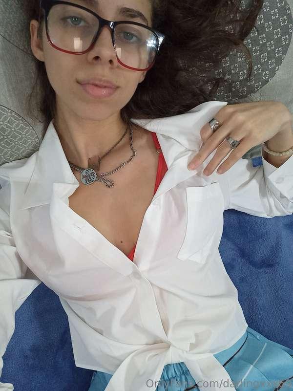 🤭