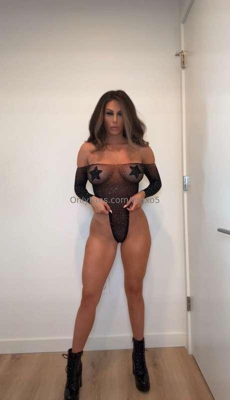 go sub… the only regret you’ll have is not doing it sooner. ..