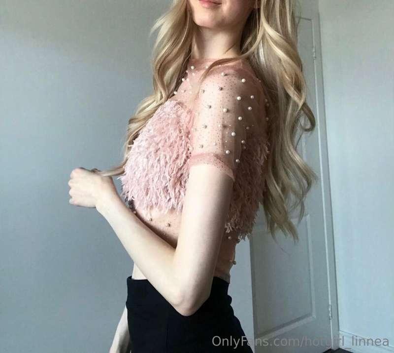 21 💗