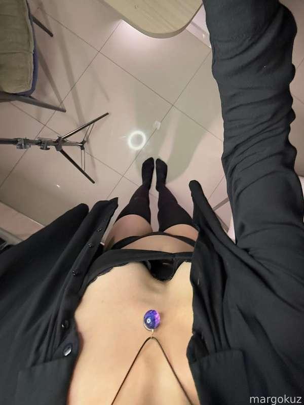 margokuz image #1