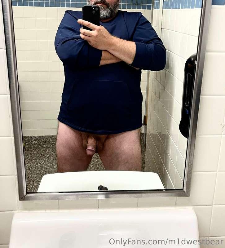 Lunchtime 