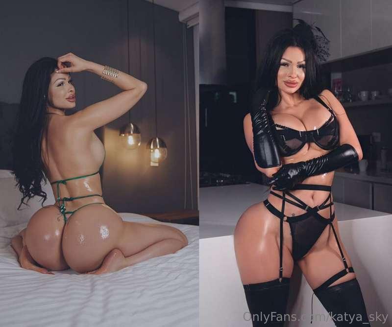 💜Exclusive, adorable, and sizzling hot when the moment calls..