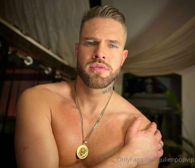 julienpopvip image #1