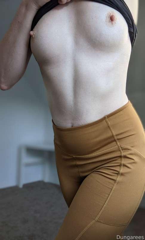 dungarees image #2