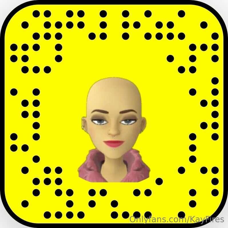 You can join my Snap for even more content + chat! 📲 
- $75 ..