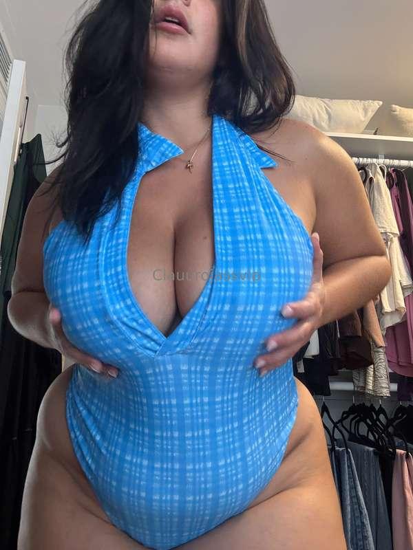 Your favorite distraction just got better 💦