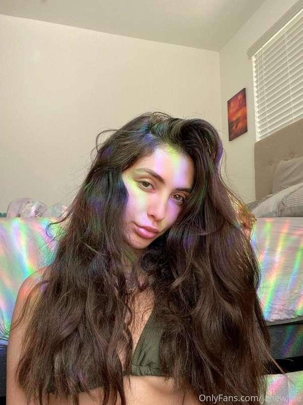 🥵