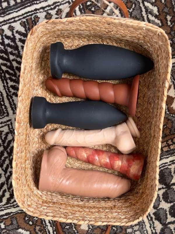 blondpeche main image