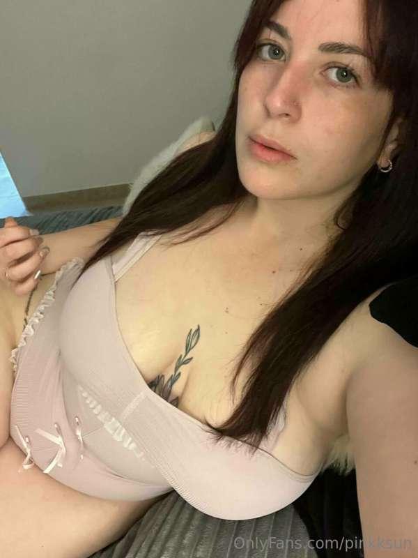 sweetiesuun image #0