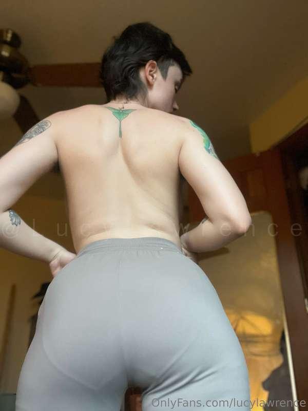 lucylawrence image #3