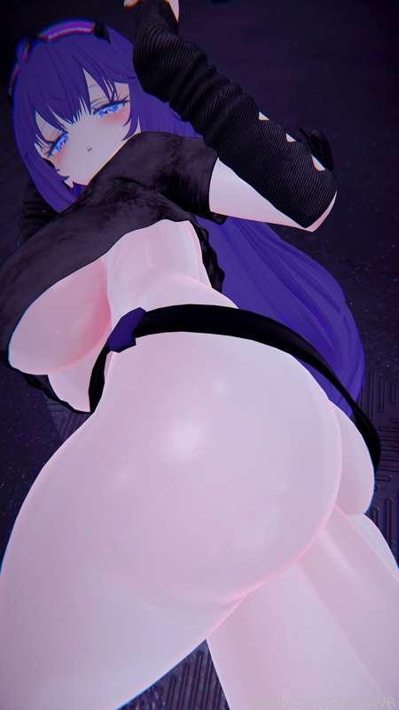 chopinvr image #1