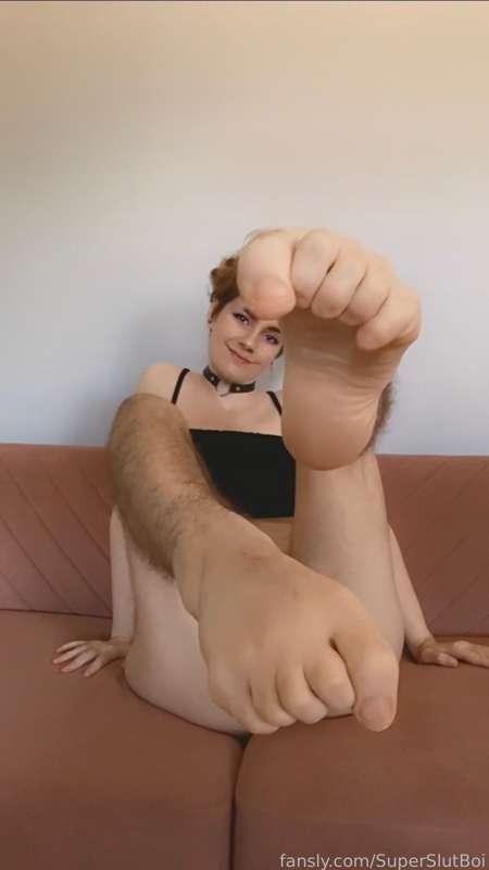 superslutboi image #12