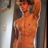 curly_goldenretriever