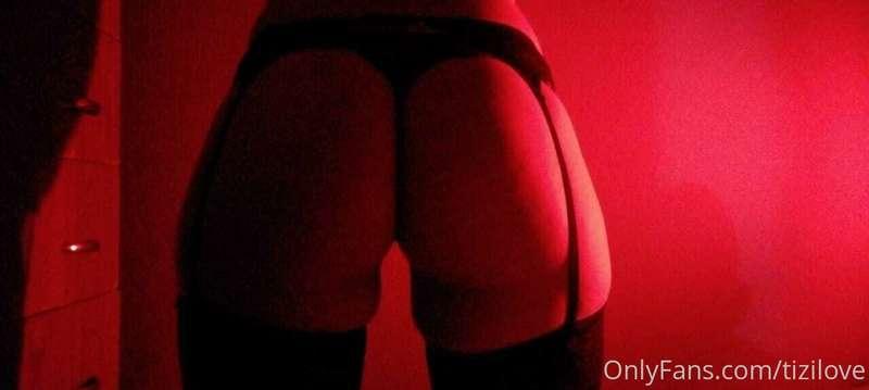 I want to get all the milk out of you🍑🍑😋🍆🔥🔥