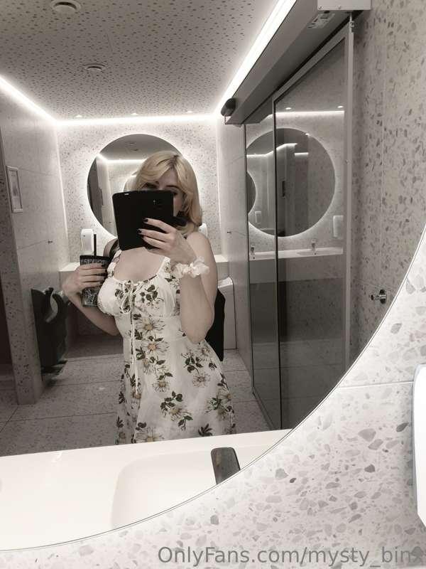 mysty_binx image #2