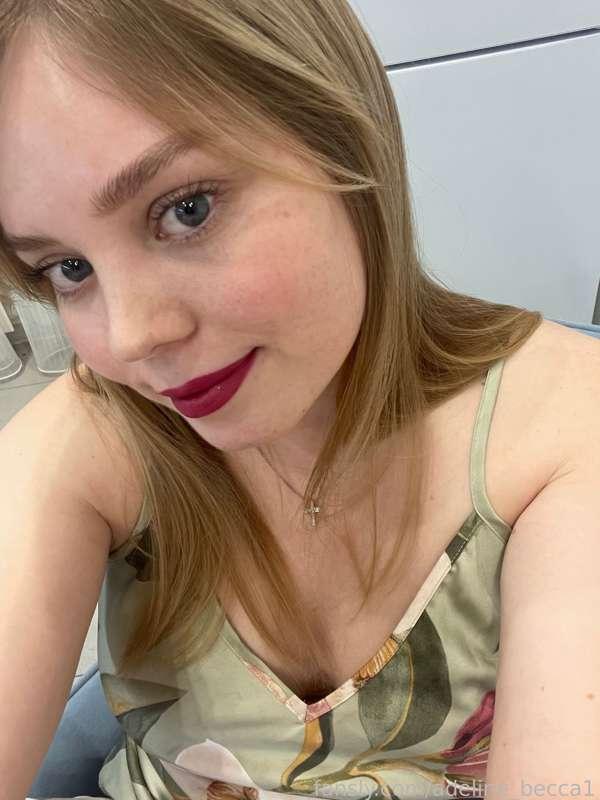 adeline_becca1 image #1