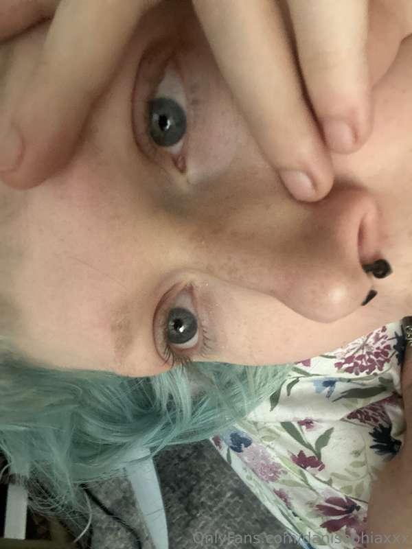 danisophiaxxx image #1